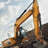 Construction Equipment Rentals Eunice, LA McGee Equipment Rental